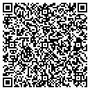 QR code with Blueprint Tax Service contacts