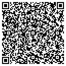 QR code with Loveman Gina M DO contacts