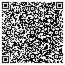 QR code with Ray's Hair Design contacts