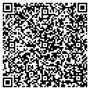 QR code with Love W Elliot MD contacts