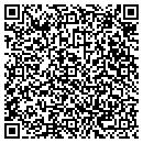 QR code with US Army Recruiting contacts