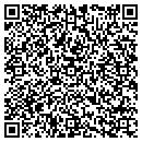 QR code with Ncd Services contacts