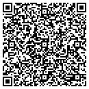 QR code with Winston Farrior contacts
