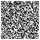 QR code with Lovich-Sapola Jessica MD contacts