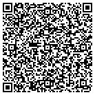 QR code with Razkallah Barber Shop contacts