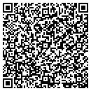 QR code with Reo Barber Shop contacts