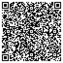 QR code with Wright Tamorie contacts