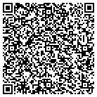 QR code with Lowenthal Rebecca MD contacts