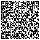 QR code with Lowrie Bruce MD contacts