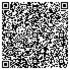 QR code with Brighton & Assoc Tax Cons contacts