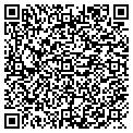 QR code with Yolanda Williams contacts