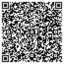 QR code with Pewter Power Lawn Care contacts