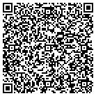 QR code with Sandy's Square Dance Boutique contacts