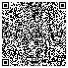 QR code with Bsc Tax Service contacts