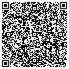 QR code with Your Wedding Your Way contacts