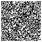 QR code with Neurloogical Monitoring Servic contacts