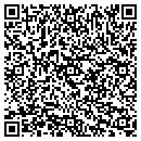 QR code with Green Lawn Systems Inc contacts