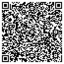 QR code with Ase & Cce LLC contacts