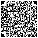 QR code with Netremit LLC contacts