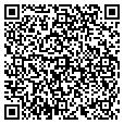 QR code with Sinue contacts
