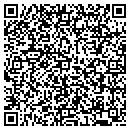 QR code with Lucas Walter R MD contacts