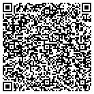 QR code with Berchtold Groves Inc contacts