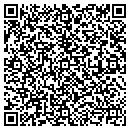 QR code with Madina Accounting Inc contacts