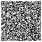 QR code with N M Management Service Inc contacts
