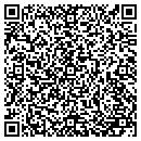 QR code with Calvin C Mattax contacts