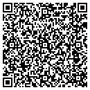 QR code with Campos Income Tax contacts