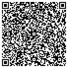 QR code with Gwaterit Irrigation & Lawn contacts