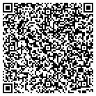 QR code with Michael Day Accounting Service contacts