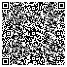 QR code with Noble Beast Pet Services contacts