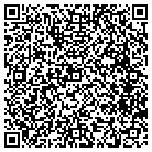 QR code with Bumper To Bumper Auto contacts