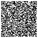 QR code with Ta Anh Tuyet contacts