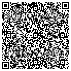 QR code with Before The Laurel Tree contacts