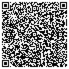 QR code with Peter R Costanzo Accountant contacts