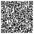 QR code with Bell Latoshia contacts