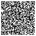 QR code with Scott Bucich contacts