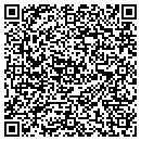 QR code with Benjamin H Lewis contacts
