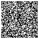 QR code with Bing's Pressure Clean It contacts