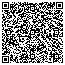 QR code with Benjamin Wright Wells contacts