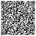 QR code with Hollingsworth Lawn & Lndscpng contacts