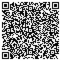 QR code with Cartwright Tessila contacts