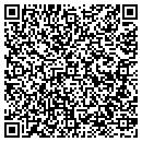 QR code with Royal's Furniture contacts