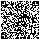 QR code with Lyden Sean MD contacts