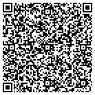QR code with Howell's Total Lawn Care contacts