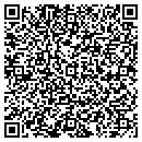 QR code with Richard W Wojciechowski Cpa contacts