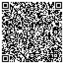 QR code with Thorn Street Barber Shop contacts