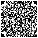QR code with 200 Office Complex contacts